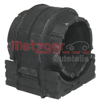 Bucsa, bara stabilizatoare OPEL ASTRA J GTC (2011 - 2016) METZGER 52071808 foto