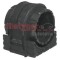 Bucsa, bara stabilizatoare OPEL ASTRA J Limuzina (2012 - 2016) METZGER 52071808