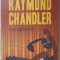 VOI ASTEPTA-RAYMOND CHANDLER-263688