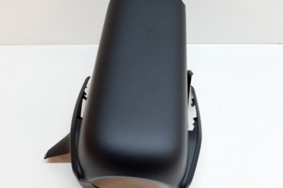 Ornament mecanism de direcție BMW i3 I01 2019 OEM: 9285065 13971652 foto