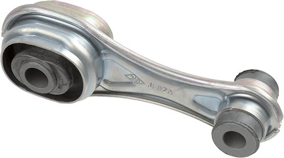 LEMF&Ouml;RDER 42189 01 Suport motor