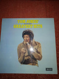 Tom Jones Greatest Hits Decca 1973 Ger vinil vinyl