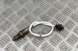 Sonda lambda FORD KUGA III DFK 2025 OEM: PZ11-9Y460-DA 31457676
