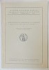 CORESPONDENTA MAIORULUI D. GIURESCU , MORT IN LUPTA DE LA RAHOVA , 7 NOIEMBRIE , 1877 de GENERALUL RADU ROSETTI , 1946