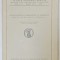 CORESPONDENTA MAIORULUI D. GIURESCU , MORT IN LUPTA DE LA RAHOVA , 7 NOIEMBRIE , 1877 de GENERALUL RADU ROSETTI , 1946