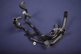 Furtun AUDI A4 Avant 8W5, B9 2016 OEM: 04L122157BS,04L121157S 2658810