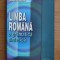 Adrian Costache - Limba romana, o gramatica sintetica