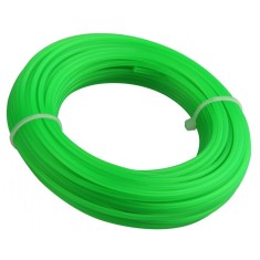 Fir de tuns, 2.0 mm x 15 m, GARDENEST, Tolsen