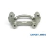 Calaret suport etrier Mazda 626 (1997-2002)[GF] #1, Array