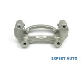 Calaret suport etrier Mazda B-Serie (1999-2006)[UN] #1