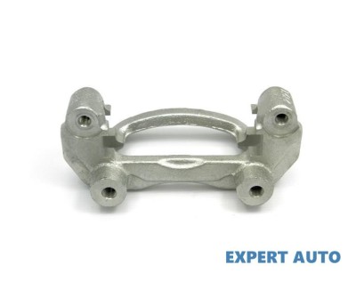 Calaret suport etrier Mazda 626 (1997-2002)[GF] #1 foto