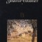 Roger Martin du Gard - Familia Thibault (vol. I)