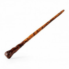 Bagheta magica - Harry Potter, 33 cm | Spin Master