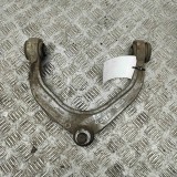 Bascula Suspensie BMW X5 E70 Dreapta Fata 6776418 OEM Brat Superior