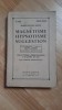 Magnetism, Hipnotism, Suggestion (1930) Paul Clement Jagot - Ezoterism, Spiritism, Hipnoza, Ilustratii, Editie Dangles Paris