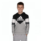 Hanorac adidas B CB FL HD