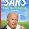 The Fault in Our Sars: Covid-19 in the Biden Era