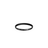 OM SYSTEM ZUIKO PRF-ZD72 PRO Protection Filter (for 40-150mm 1:2.8)