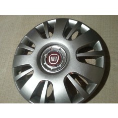 Capace roti pe 14 FIAT Punto, Panda, Stilo,500,