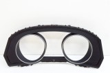 VW PASSAT Variant B8 3G5 2015 OEM: 3G2858366 SKU: 18280945