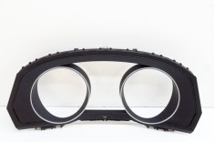 VW PASSAT Variant B8 3G5 2015 OEM: 3G2858366 SKU: 18280945