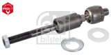 FEBI BILSTEIN 44644 Articulatie axiala, cap de bara