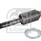 FEBI BILSTEIN 44644 Articulatie axiala, cap de bara