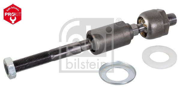 FEBI BILSTEIN 44644 Articulatie axiala, cap de bara