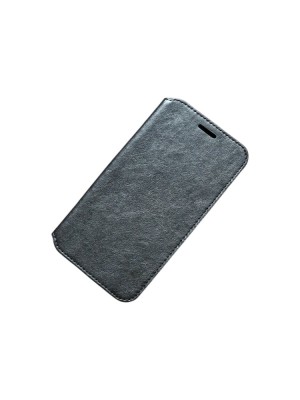 Husă Tip Carte Huawei Y625 &amp;ndash; Elegantă, Protecție 360&amp;deg;, Acces Complet la Funcții foto