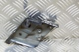 Suport aripa dreapta față VW TOUAREG 7P5 2012 11748302