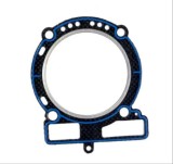 Garnitura chiulasa Husaberg FE 450-550-650 Enduro (04-08) - FS 450-550-650 Supermoto (04-08) 4T LC 450-550-650cc