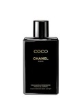 Lotiune de corp Chanel Coco, 200 ml, pentru femei