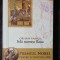 MA NUMESC ROSU - ORHAN PAMUK