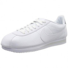 Tenisi Barbati Nike Classic Cortez Leather 749571101 foto