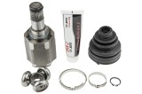 Cap planetara spre cutie Mazda 6 2.0 2012-2016, Cx-5 2.0 2011-, Stanga, NTY NPW-MZ-049