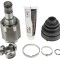 Cap planetara spre cutie Mazda 6 2.0 2012-2016, Cx-5 2.0 2011-, Stanga, NTY NPW-MZ-049
