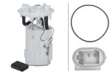 Sonda rezervor combustibil Nissan Primastar, Primastar Sasiu; Opel Vivaro A, Vivaro A Sasiu; Renault Trafic II, Trafic II Sasiu Motor 1.9 dCi, 1.9