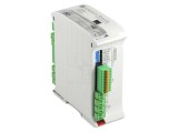Controler programabil PLC 8 OUT 10 IN Ardbox 12-24VDC INDUSTRIAL SHIELDS