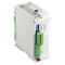 Controler programabil PLC 8 OUT 10 IN Ardbox 12-24VDC INDUSTRIAL SHIELDS