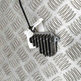 Unitate de control lumini LED MG MG 3 2024 OEM: C191132D 29367600