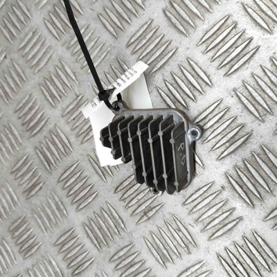 Unitate de control lumini LED MG MG 3 2024 OEM: C191132D 29367600 foto