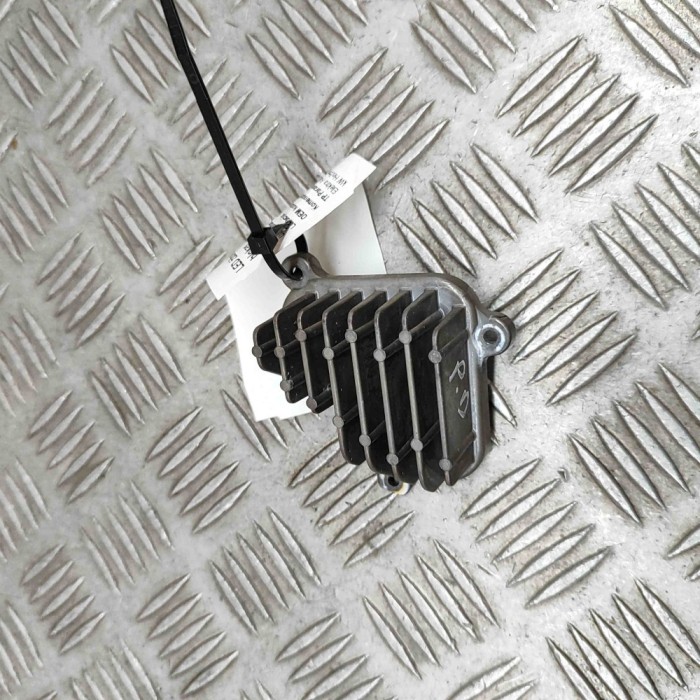 Unitate de control lumini LED MG MG 3 2024 OEM: C191132D 29367600