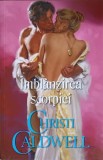 IMBLANZIREA SCORPIEI-CHRISTI CALDWELL-269435