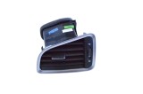Gura de ventilație planșa de bord SUZUKI SX4 S-Cross JY 2022 OEM: 73640-61M0 20135211