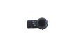Senzor de parcare PDC PORSCHE PANAMERA 970 2011 OEM: 4H0919275 25847934
