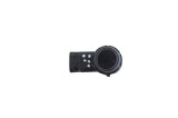 Senzor de parcare PDC PORSCHE PANAMERA 970 2011 OEM: 4H0919275 25847934