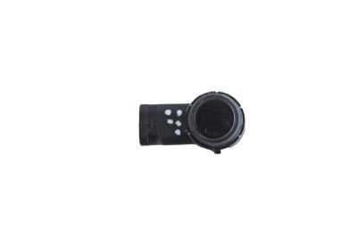 Senzor de parcare PDC PORSCHE PANAMERA 970 2011 OEM: 4H0919275 25847934 foto
