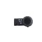Senzor de parcare PDC PORSCHE PANAMERA 970 2011 OEM: 4H0919275 25847934