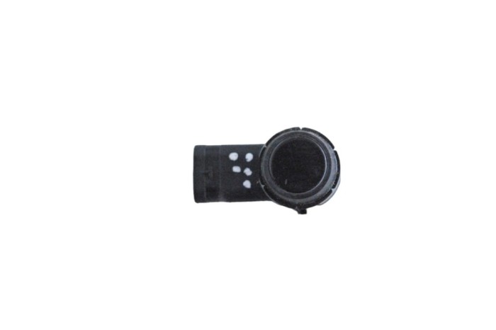 Senzor de parcare PDC PORSCHE PANAMERA 970 2011 OEM: 4H0919275 25847934