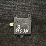 Motoras clapetă aeroterma NISSAN QASHQAI / QASHQAI +2 I J10, JJ10 2013 OEM: 27730-ET00A130409E 1656452